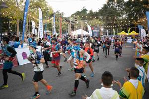 BIB: 
                            <button type="button" onclick="openModal(13715393)" class="btn btn-primary btn-sm float-right btn-popup" data-toggle="modal" data-target=".modal-high-quality">
                        <i class="fas fa-shopping-cart"></i> Add to Cart
                    </button>
                                            <button type="button" onclick="isThisMe(13715393, true)" class="btn btn-success btn-sm float-right btn-popup btn-isme hidden" data-toggle="tooltip" data-placement="bottom" title="นี่คือรูปของคุณใช่ไหม คลิกที่นี่เพื่อเอาเข้าอัลบั้ม">
                        <i class="fas fa-plus"></i> Add to album
                    </button>
                    <button type="button" onclick="isThisMe(13715393, false)" class="btn btn-warning btn-sm float-right btn-popup btn-isnotme hidden">
                        <i class="fas fa-ban"></i> Remove from album
                    </button>